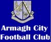 Armagh City Football Club